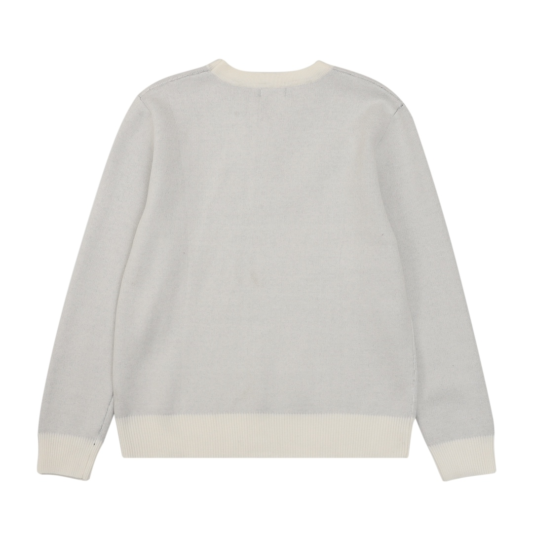 ArtsLuxury | Luxury Boutique