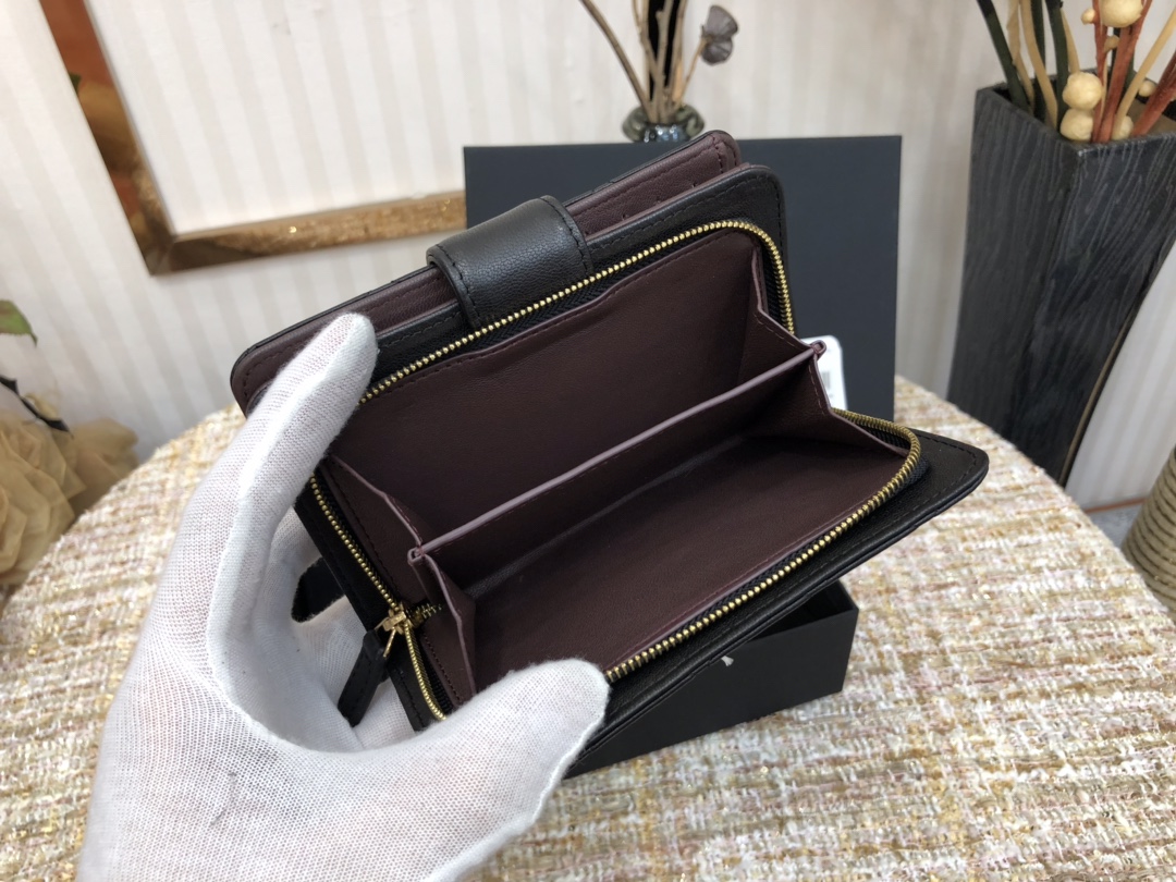 ArtsLuxury | Luxury Boutique