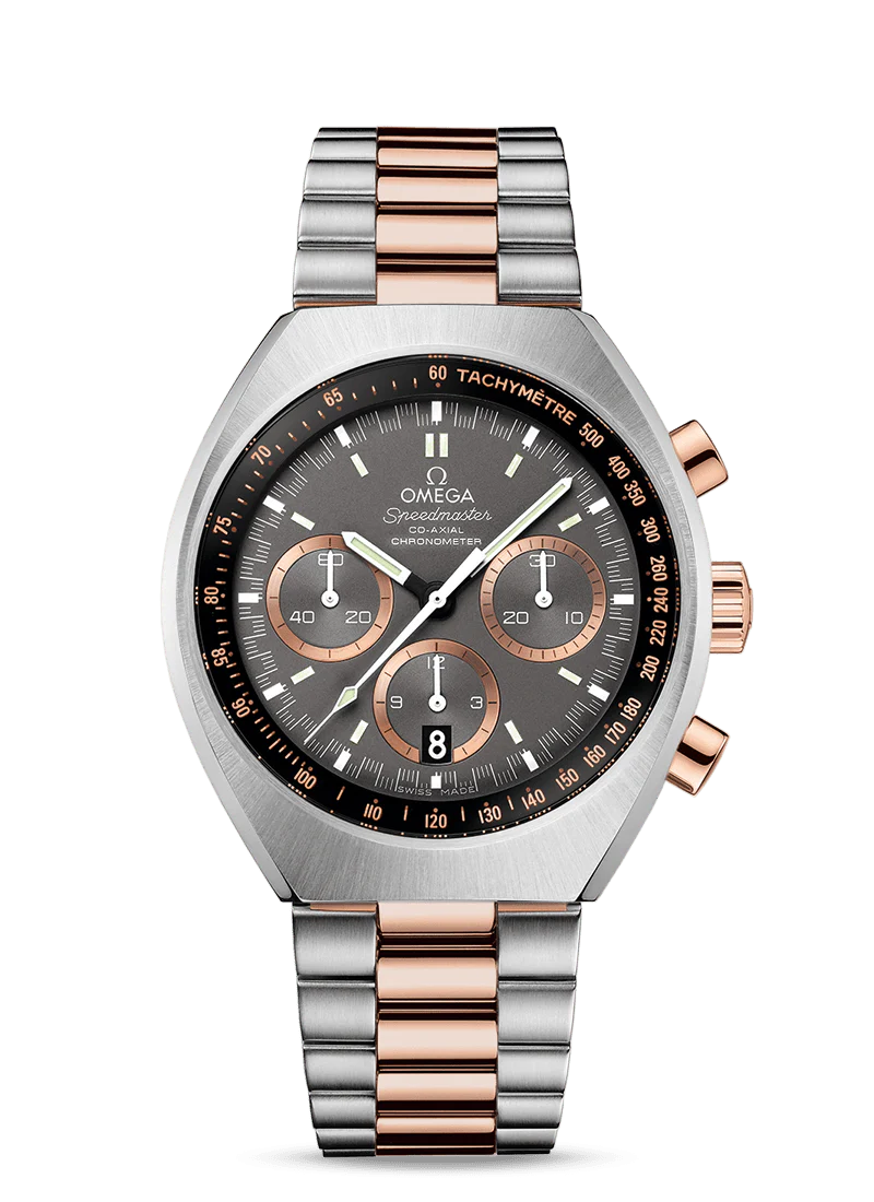 ArtsLuxury | Luxury Boutique