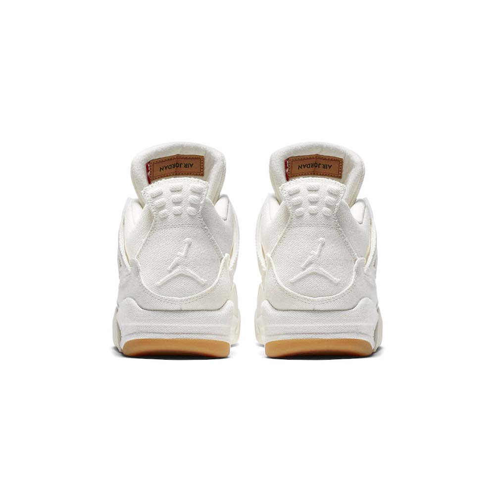 ArtsLuxury | Luxury Boutique