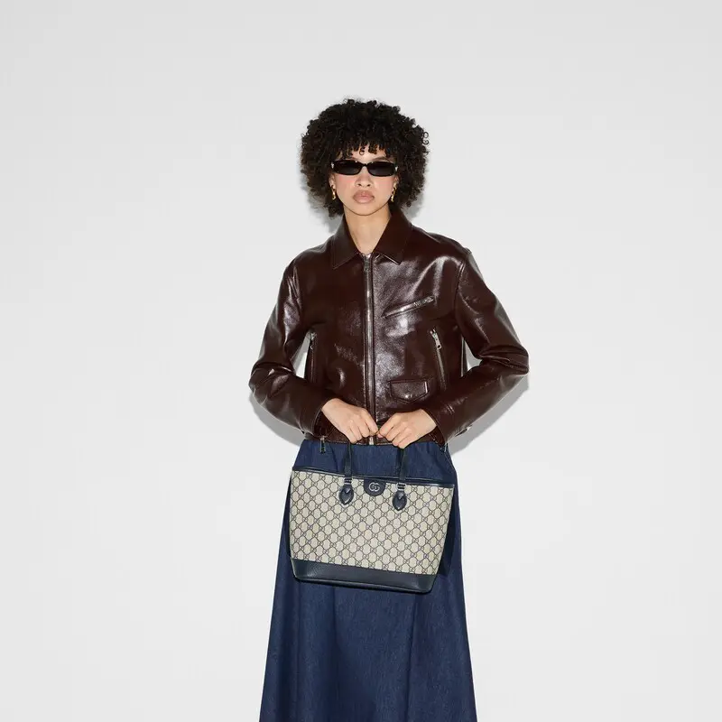 ArtsLuxury | Luxury Boutique