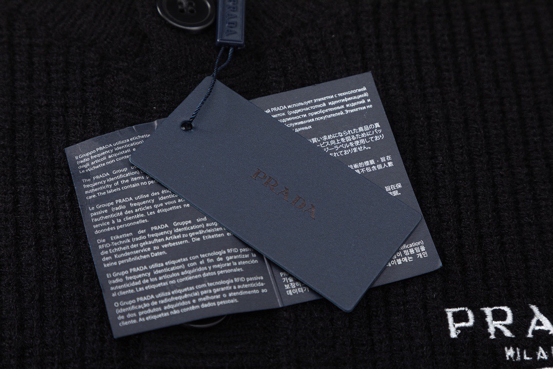 ArtsLuxury | Luxury Boutique