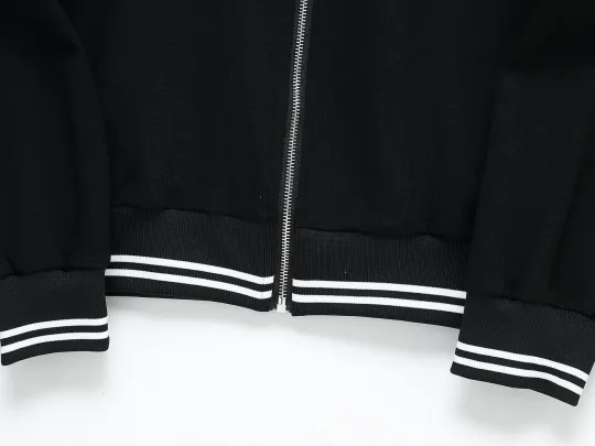 ArtsLuxury | Luxury Boutique