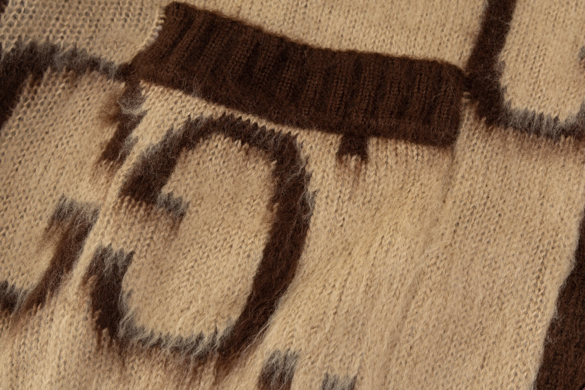 ArtsLuxury | Luxury Boutique