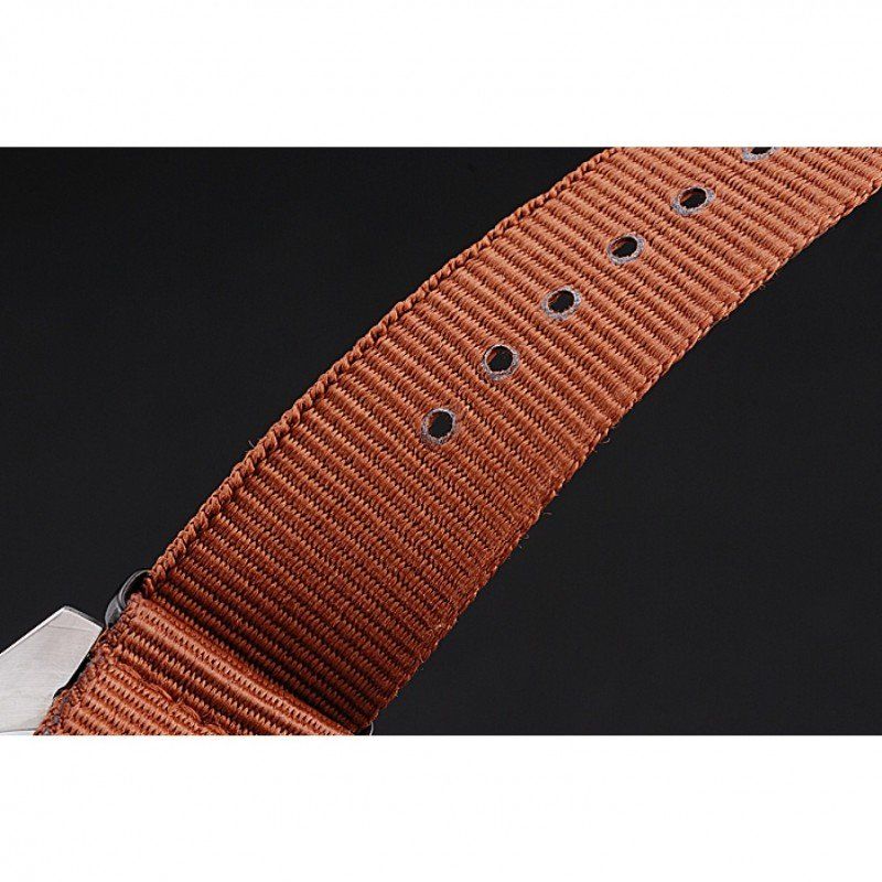 ArtsLuxury | Luxury Boutique