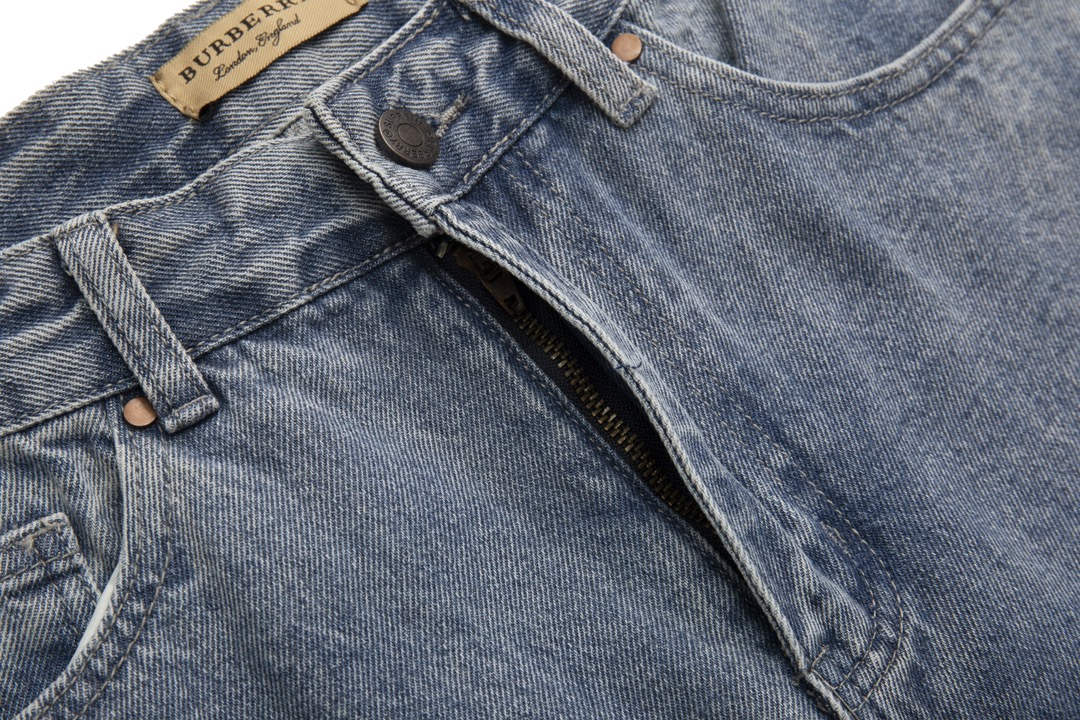 ArtsLuxury | Luxury Boutique