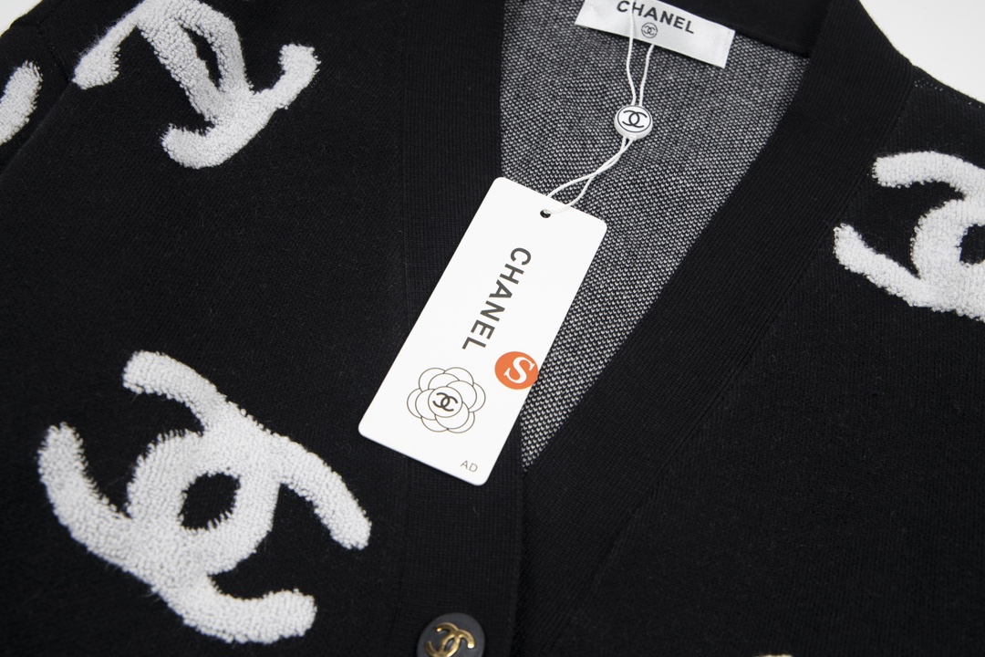 ArtsLuxury | Luxury Boutique