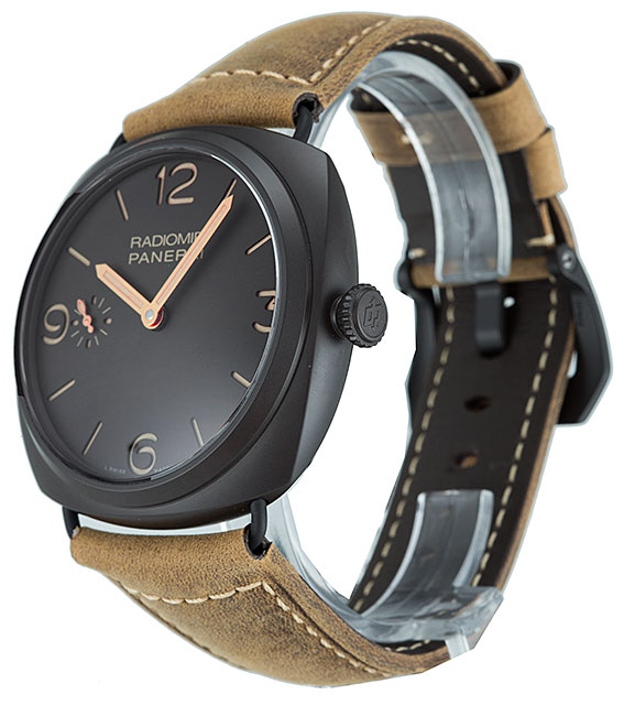 ArtsLuxury | Luxury Boutique