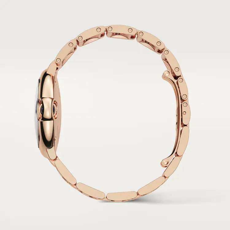 ArtsLuxury | Luxury Boutique