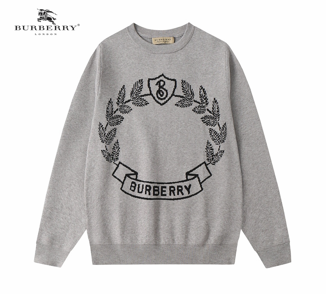 ArtsLuxury | Luxury Boutique