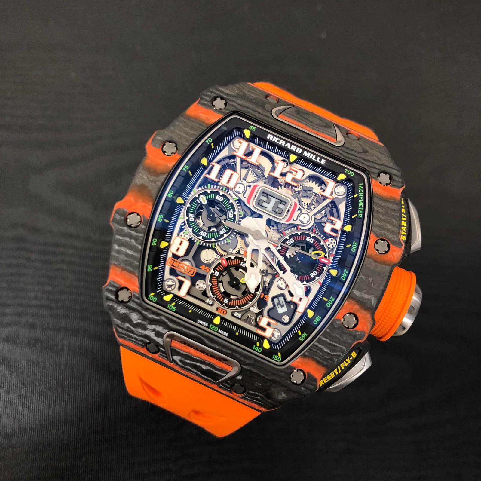 ArtsLuxury | Luxury Boutique