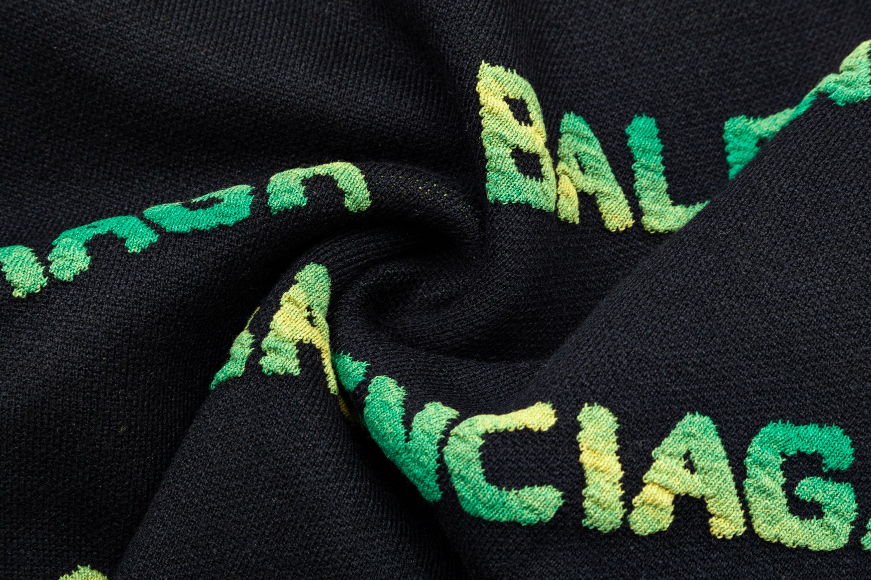 ArtsLuxury | Luxury Boutique