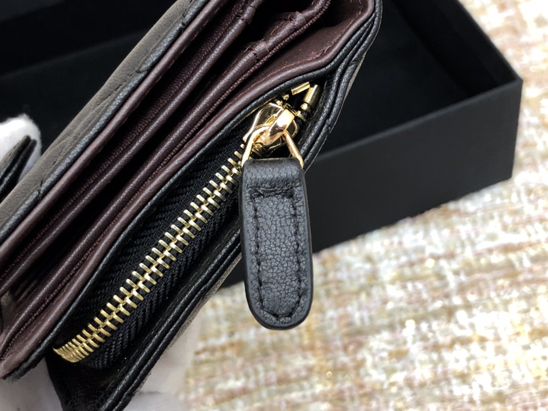 ArtsLuxury | Luxury Boutique