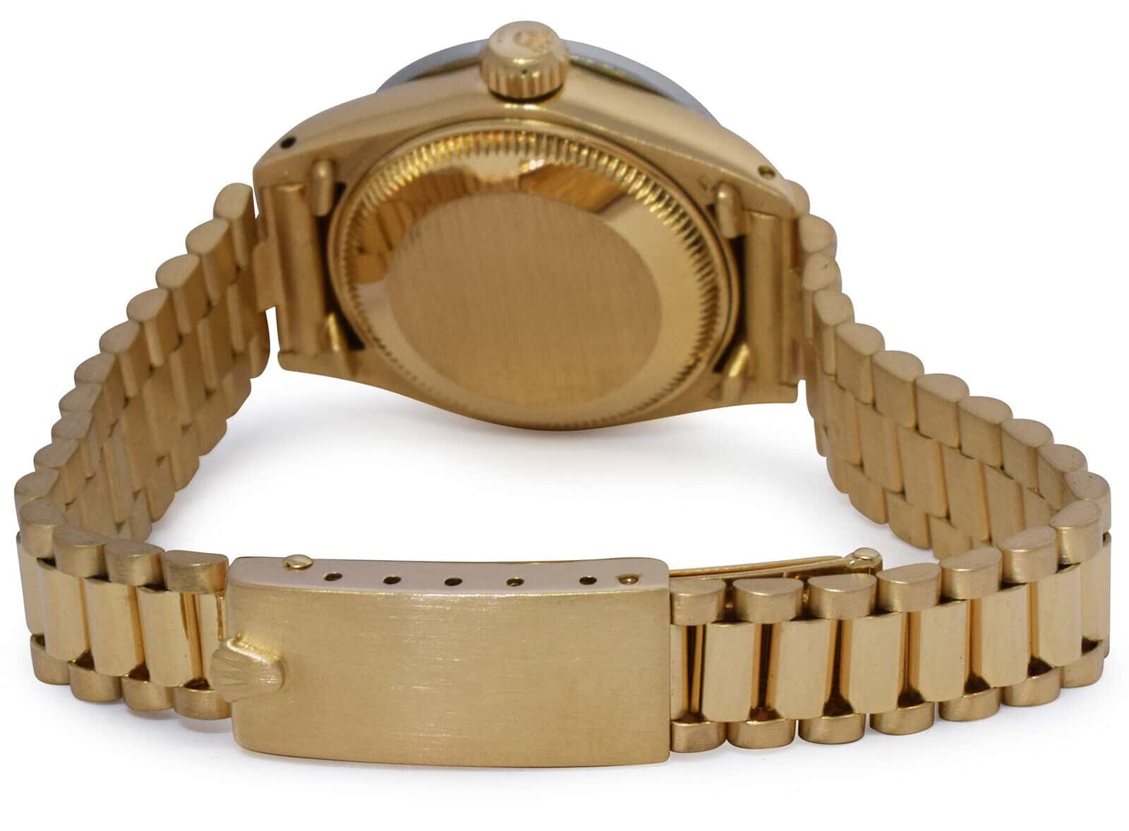 ArtsLuxury | Luxury Boutique