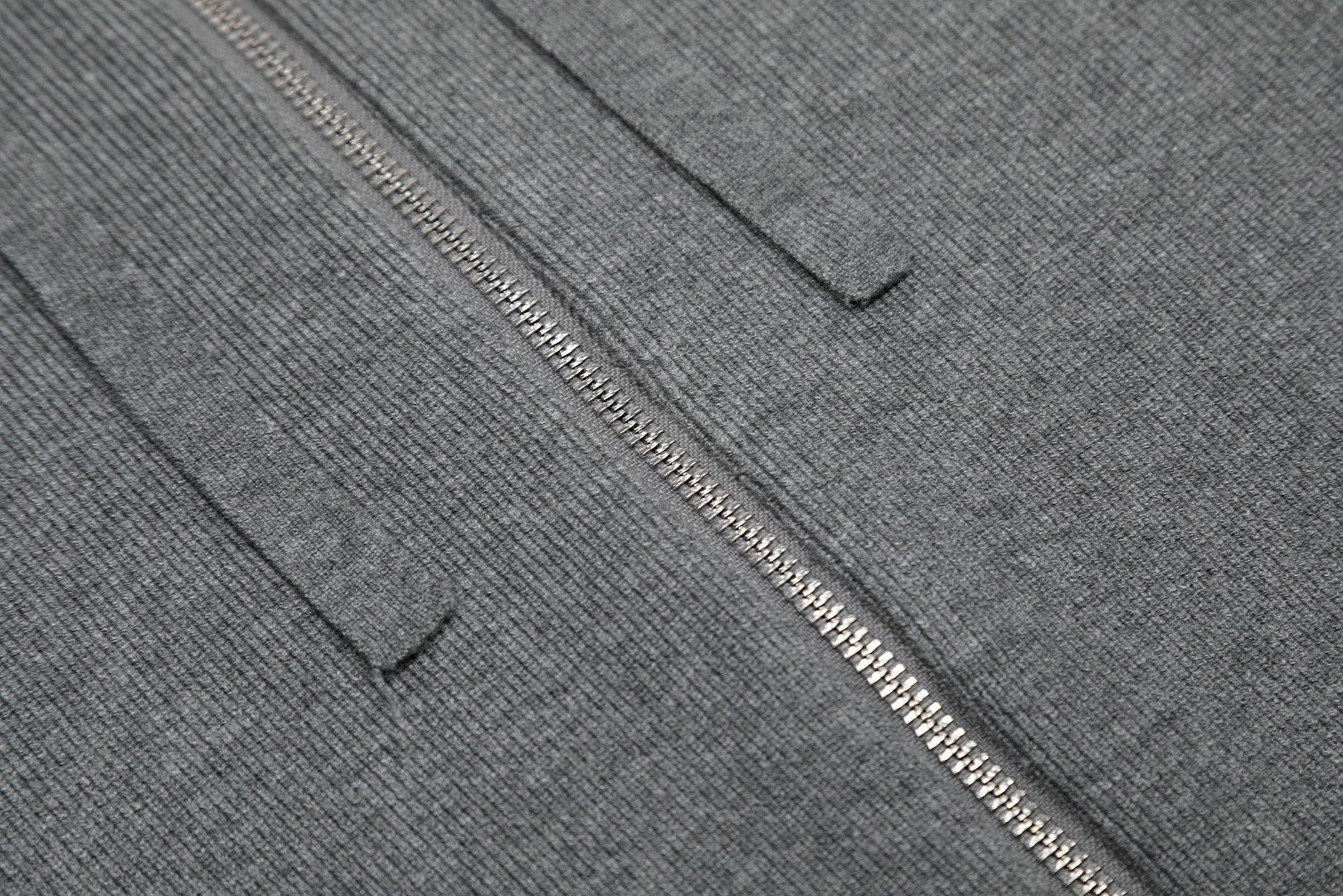 ArtsLuxury | Luxury Boutique