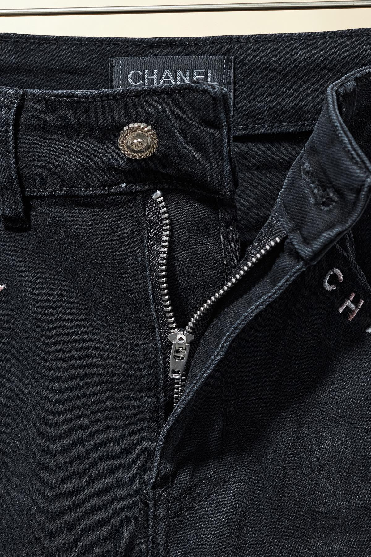 ArtsLuxury | Luxury Boutique