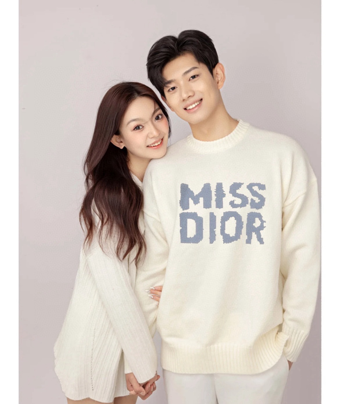 ArtsLuxury | Luxury Boutique