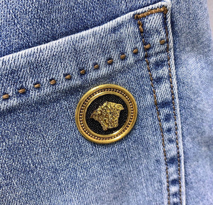 ArtsLuxury | Luxury Boutique