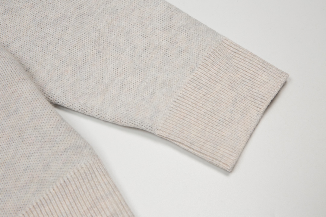 ArtsLuxury | Luxury Boutique