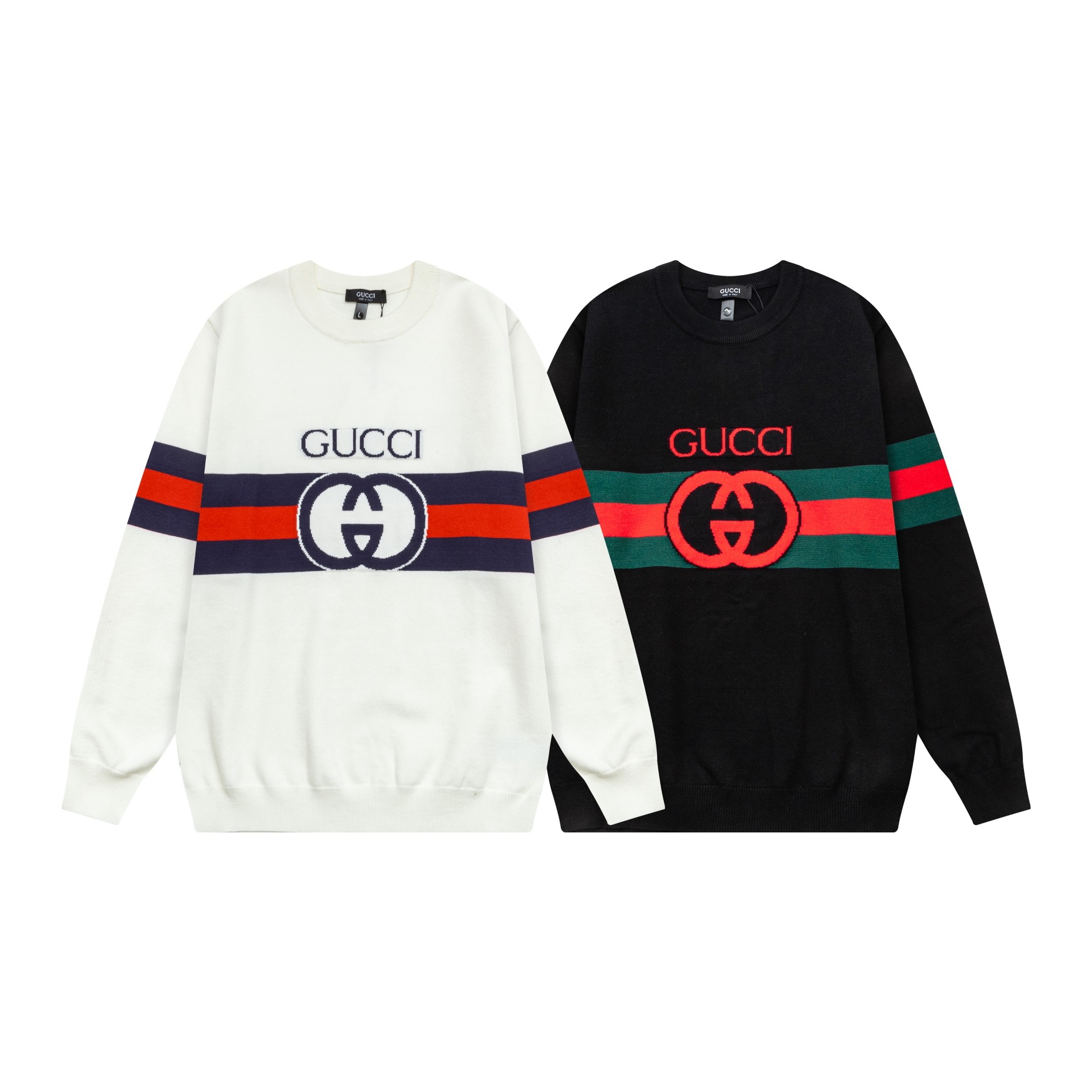 ArtsLuxury | Luxury Boutique