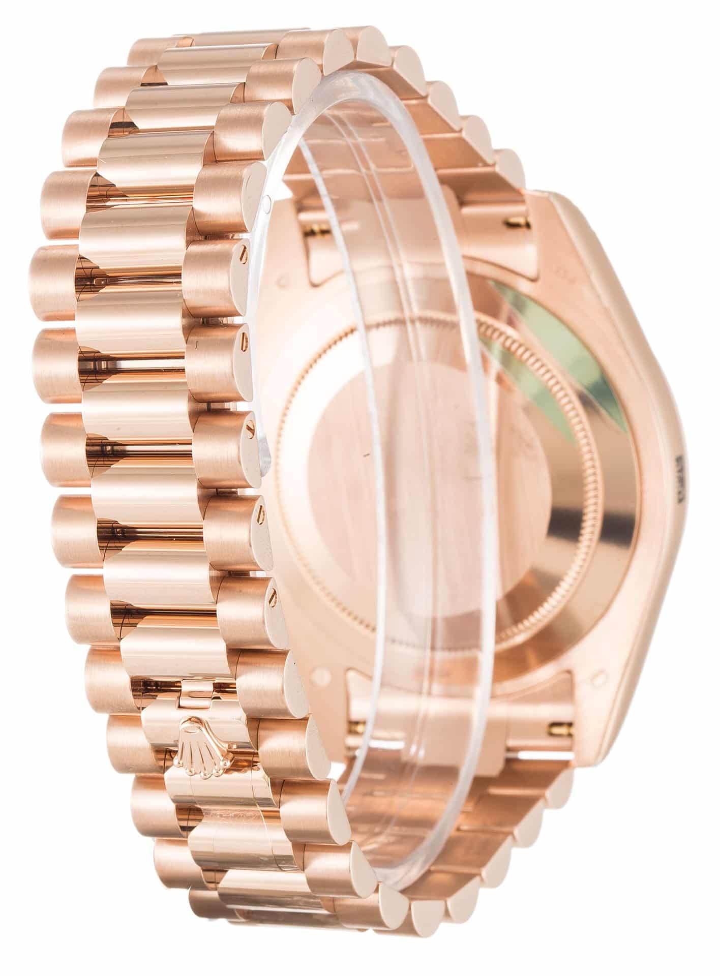 ArtsLuxury | Luxury Boutique