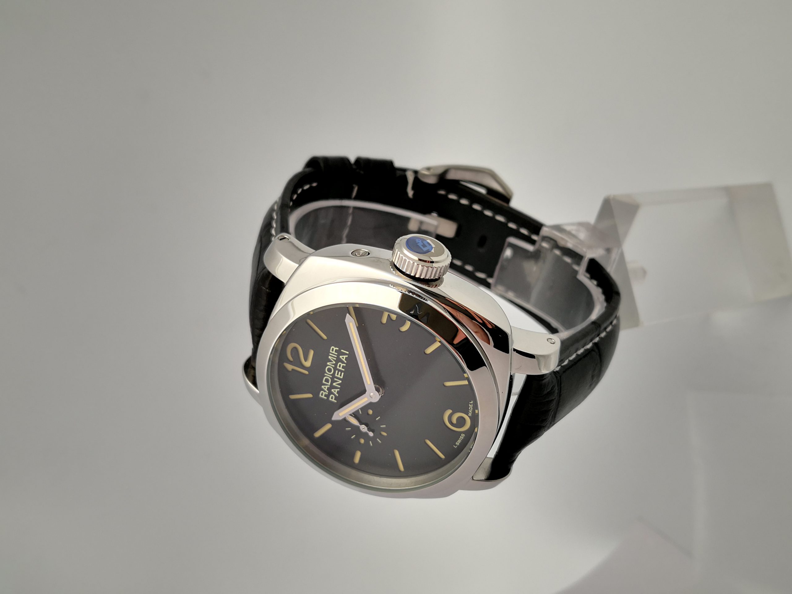 ArtsLuxury | Luxury Boutique