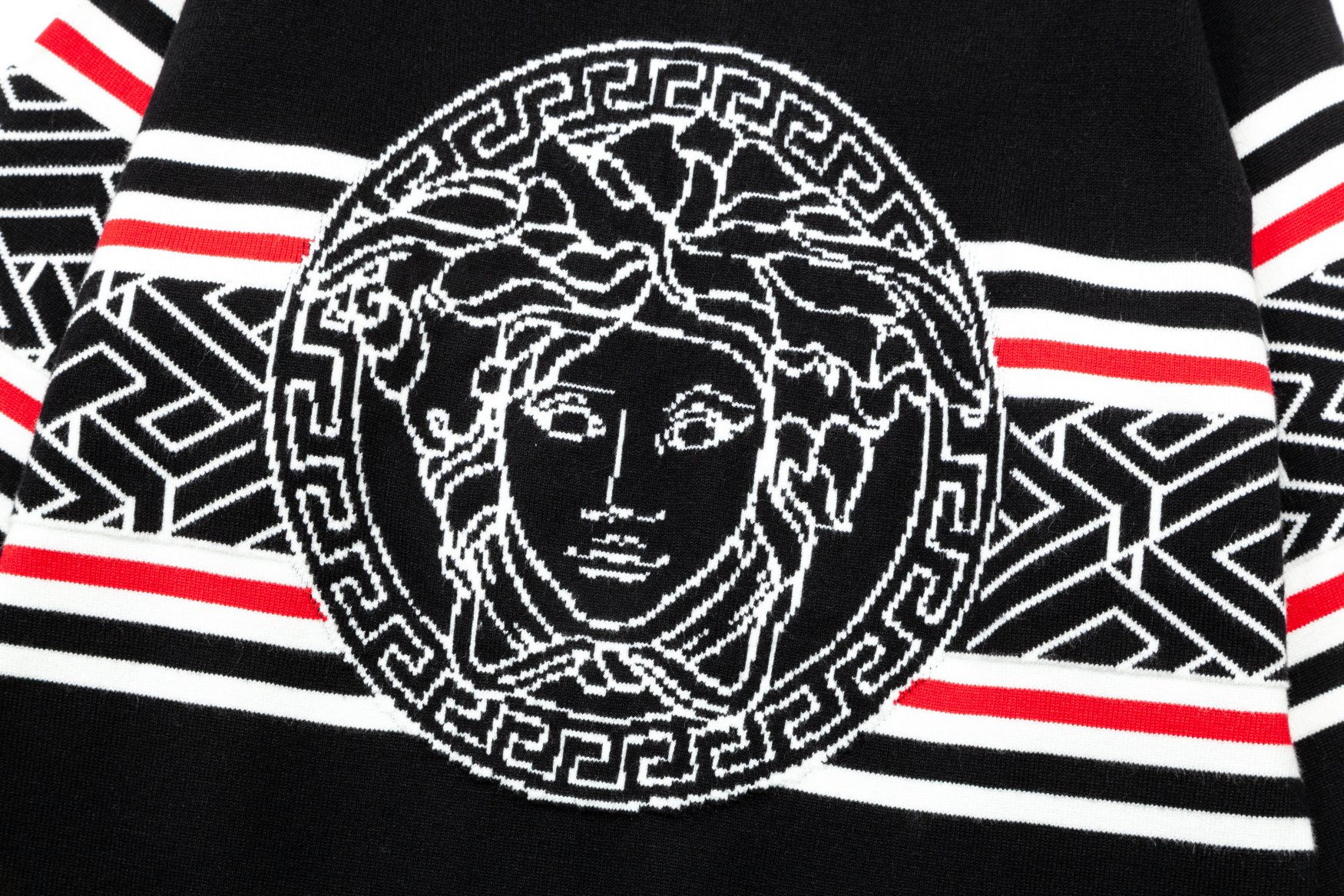 ArtsLuxury | Luxury Boutique