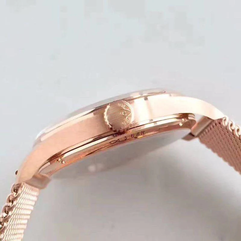 ArtsLuxury | Luxury Boutique