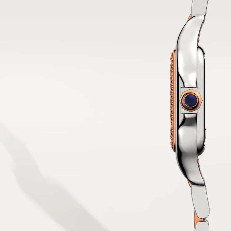 ArtsLuxury | Luxury Boutique