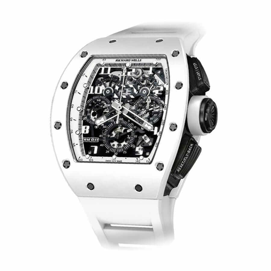 richard-mille-rm011-fm-felipe-massa-flyback-limited-left-chronograph