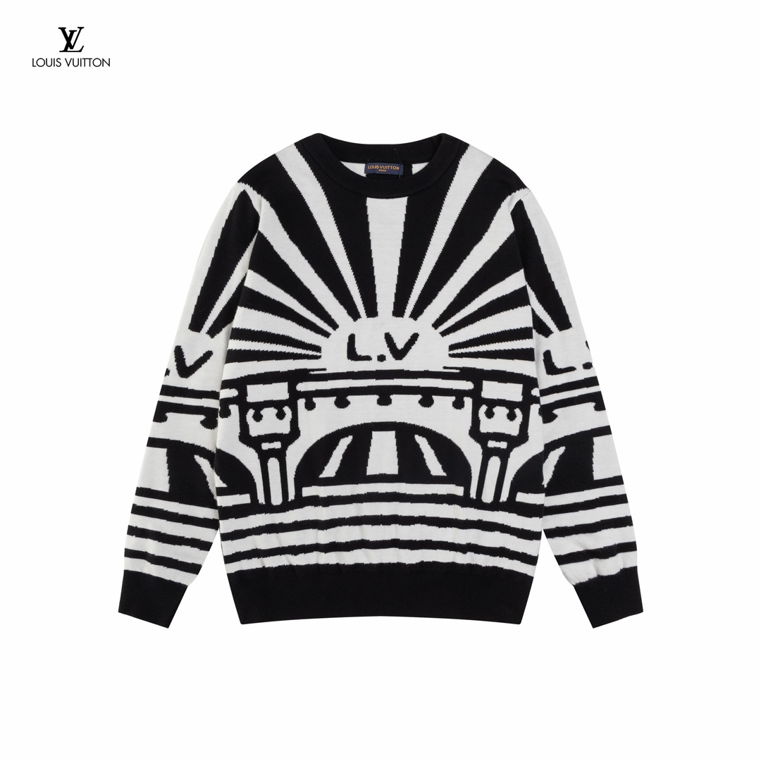 ArtsLuxury | Luxury Boutique