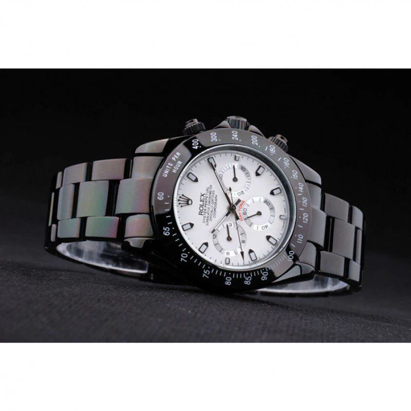 ArtsLuxury | Luxury Boutique