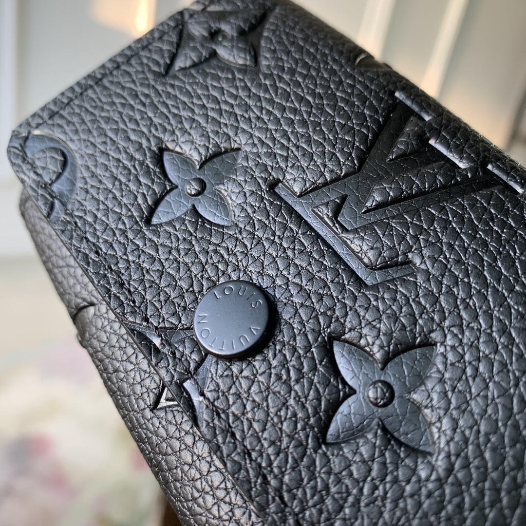 ArtsLuxury | Luxury Boutique