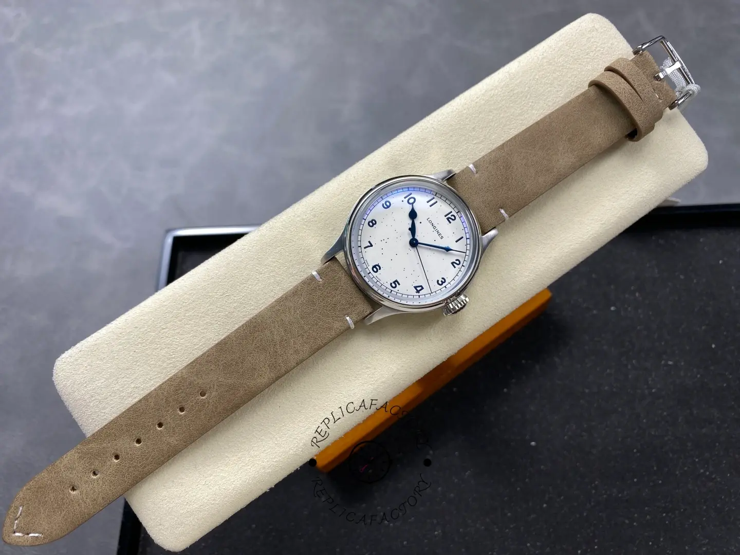 ArtsLuxury | Luxury Boutique