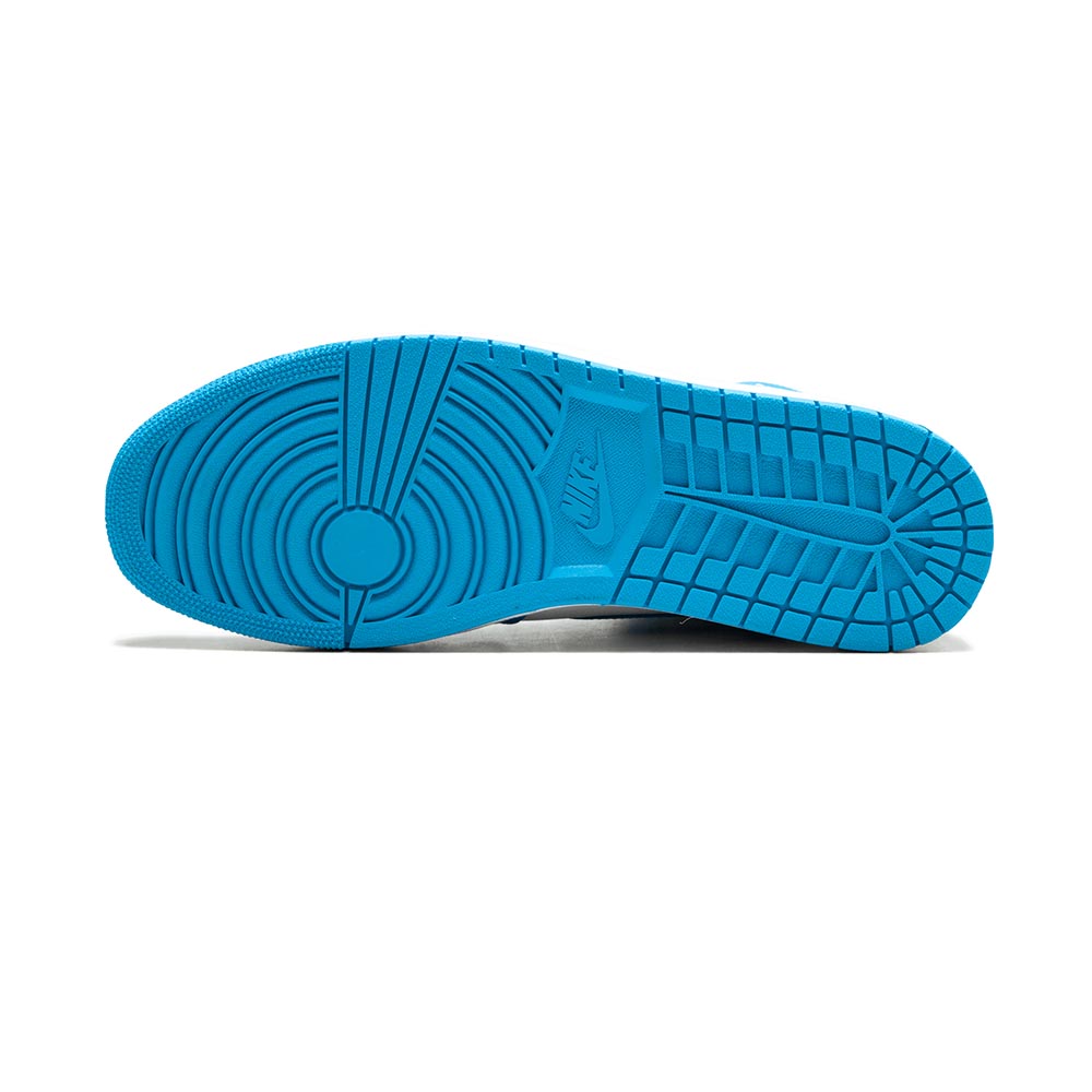 ArtsLuxury | Luxury Boutique