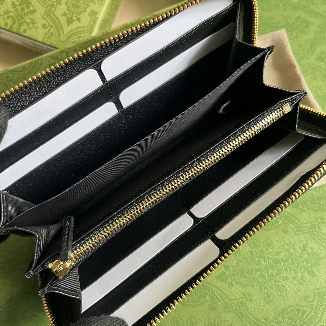 ArtsLuxury | Luxury Boutique