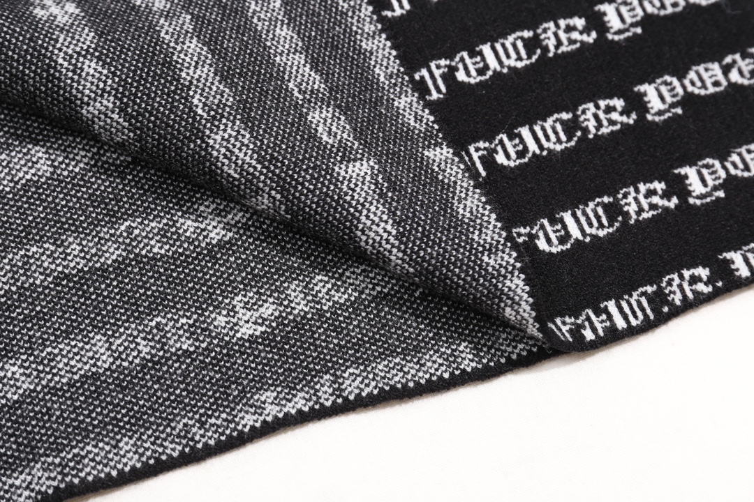 ArtsLuxury | Luxury Boutique