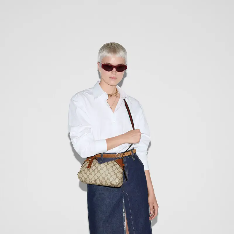 ArtsLuxury | Luxury Boutique