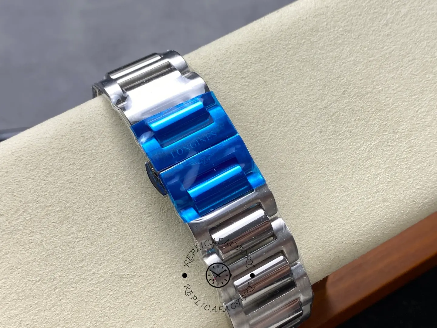 ArtsLuxury | Luxury Boutique