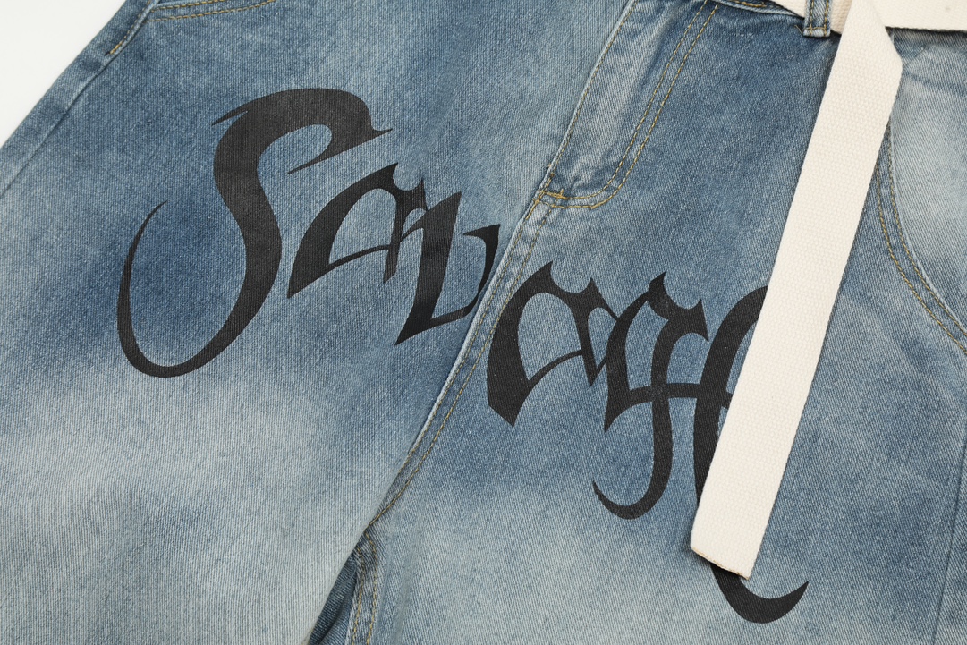 ArtsLuxury | Luxury Boutique