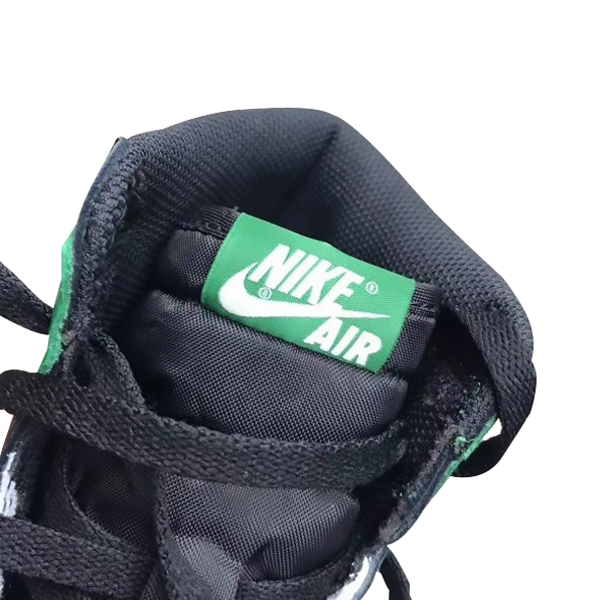 ArtsLuxury | Luxury Boutique