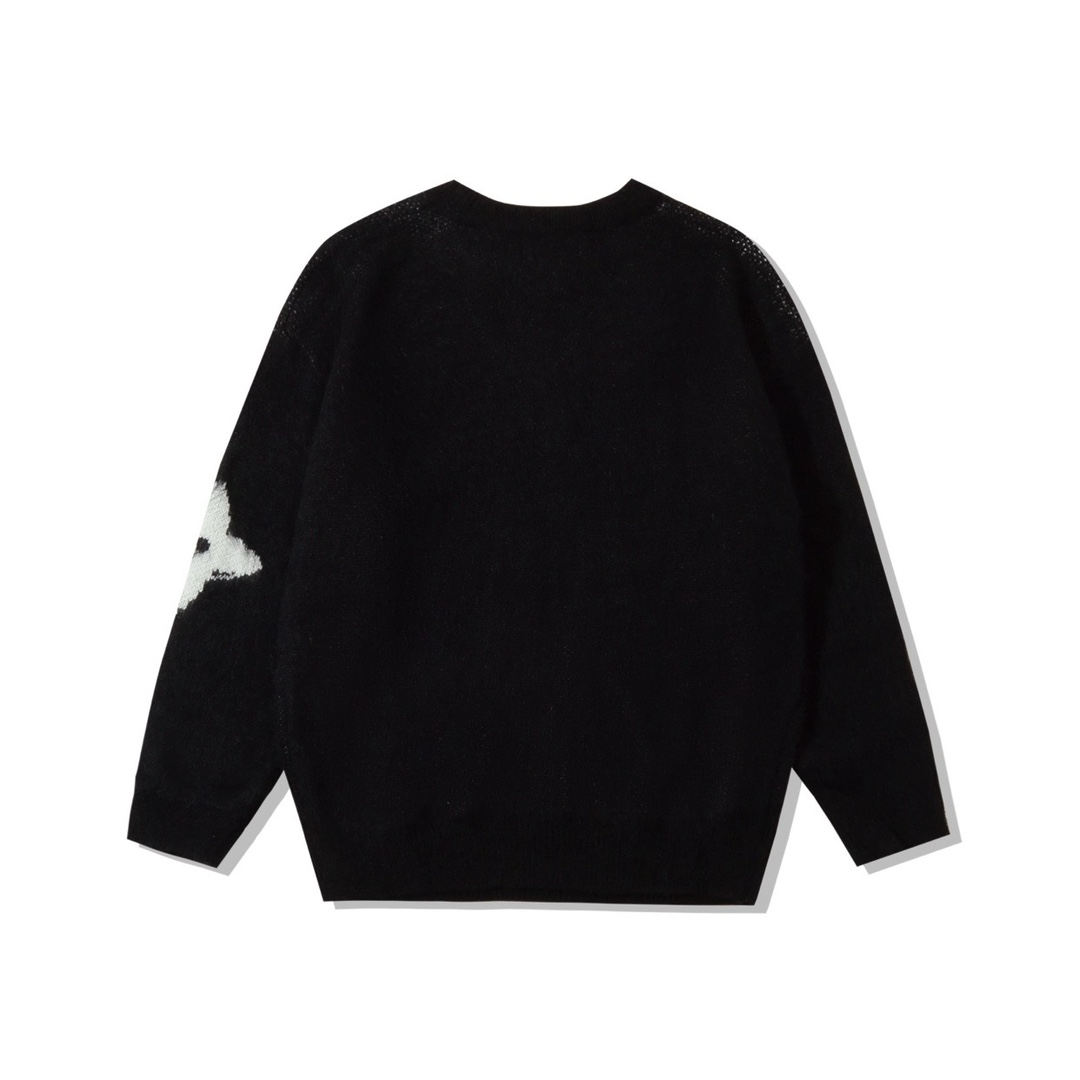 ArtsLuxury | Luxury Boutique