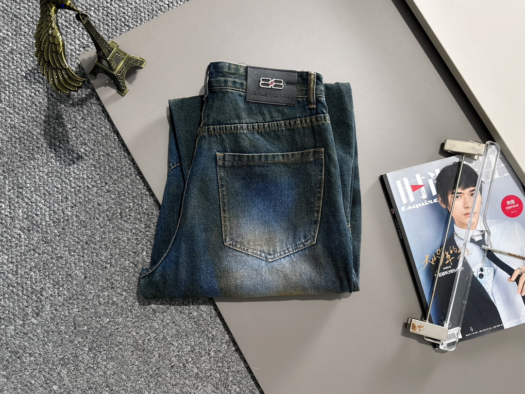 ArtsLuxury | Luxury Boutique