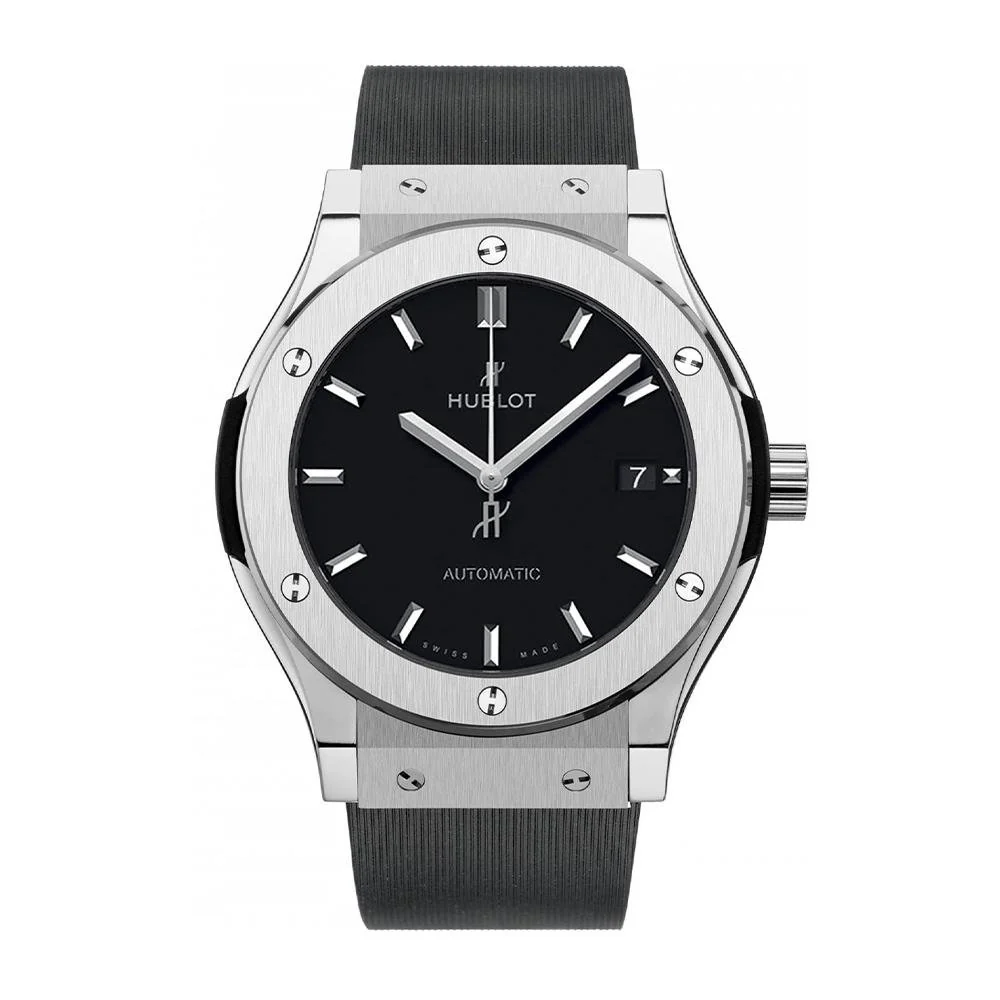 ArtsLuxury | Luxury Boutique