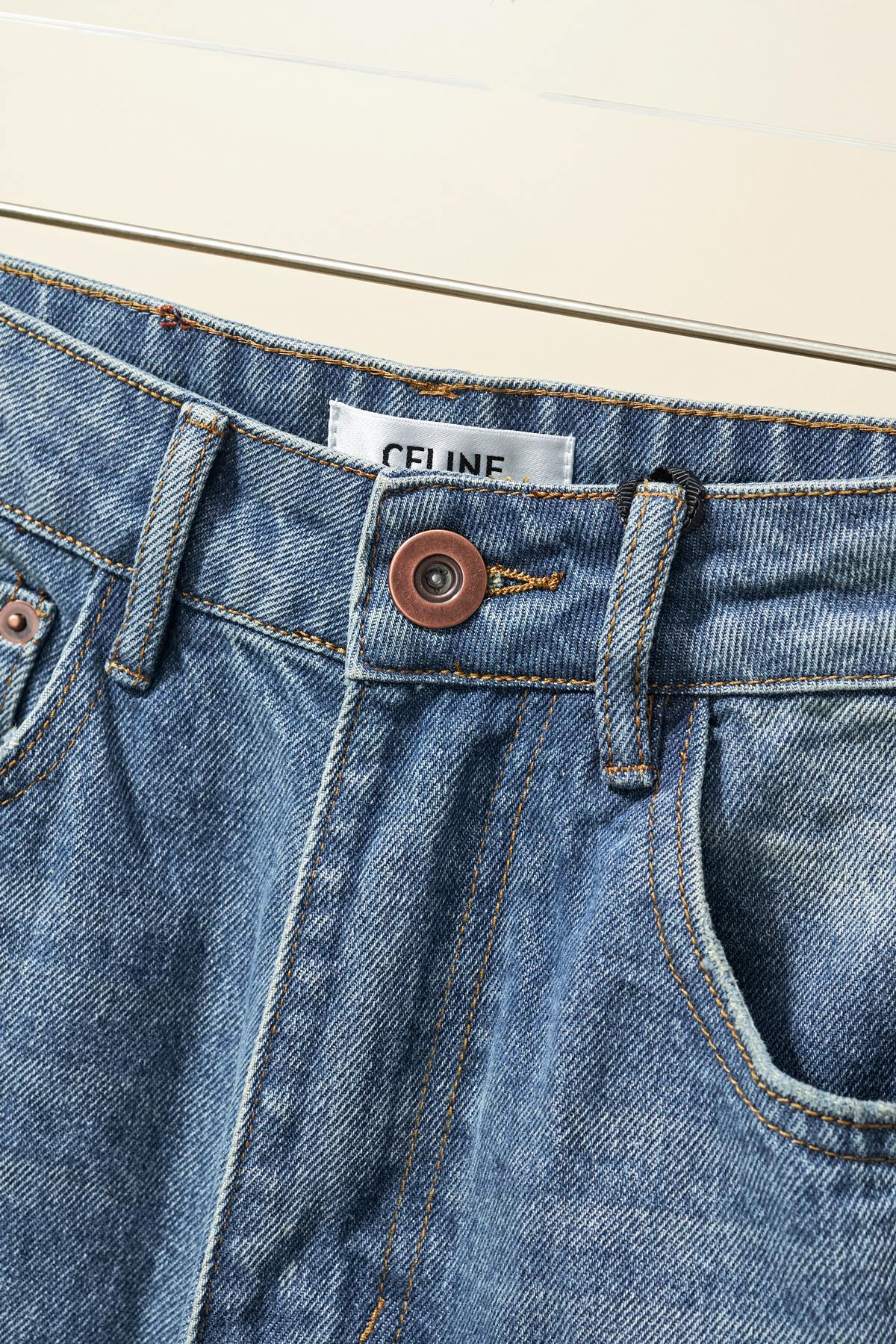 ArtsLuxury | Luxury Boutique