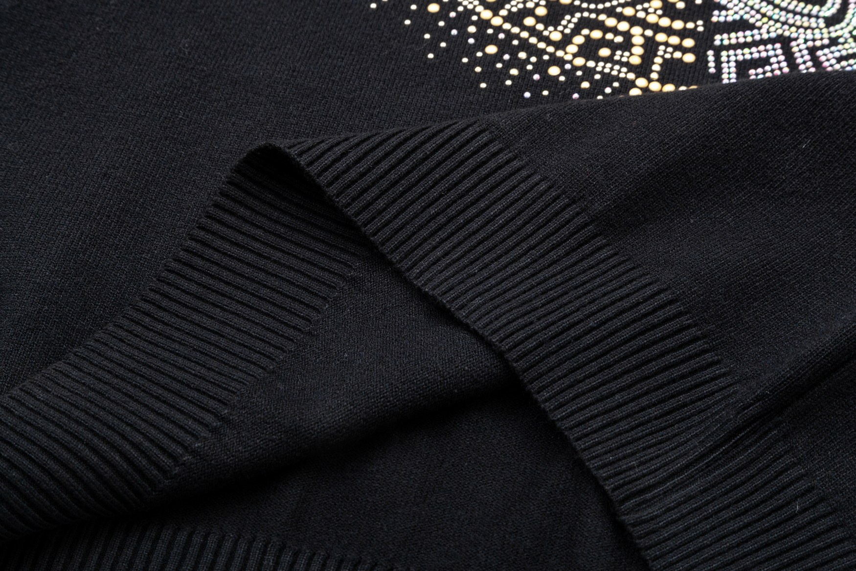 ArtsLuxury | Luxury Boutique