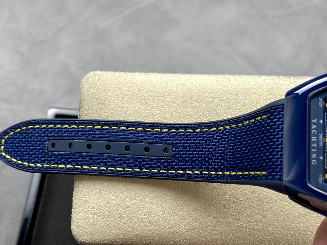 ArtsLuxury | Luxury Boutique