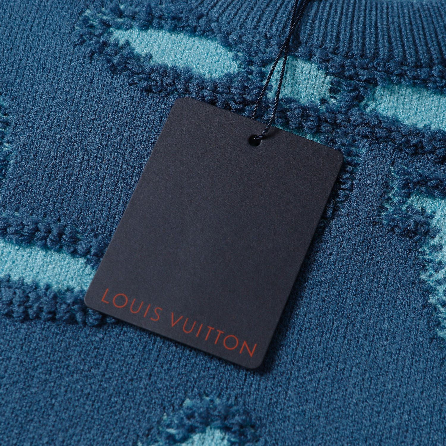 ArtsLuxury | Luxury Boutique