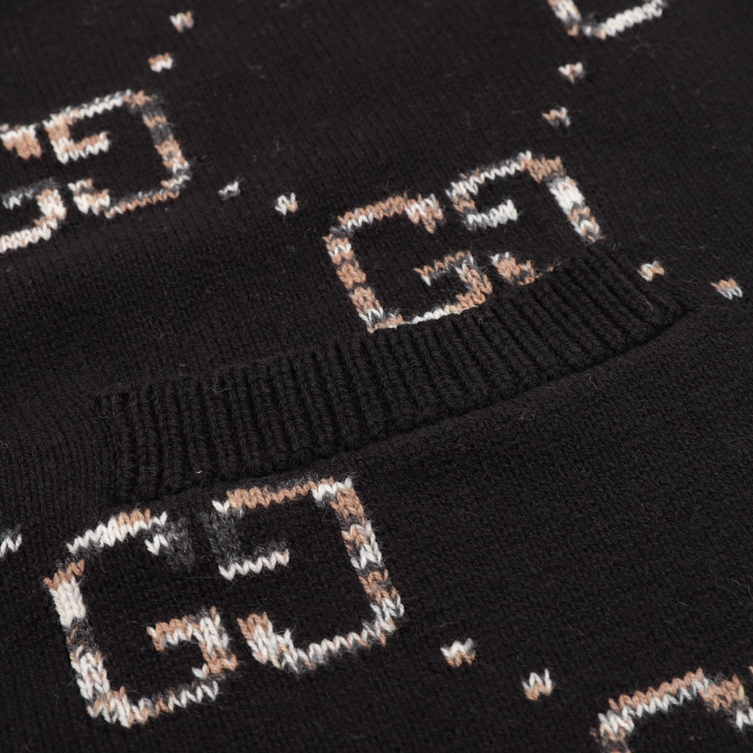 ArtsLuxury | Luxury Boutique