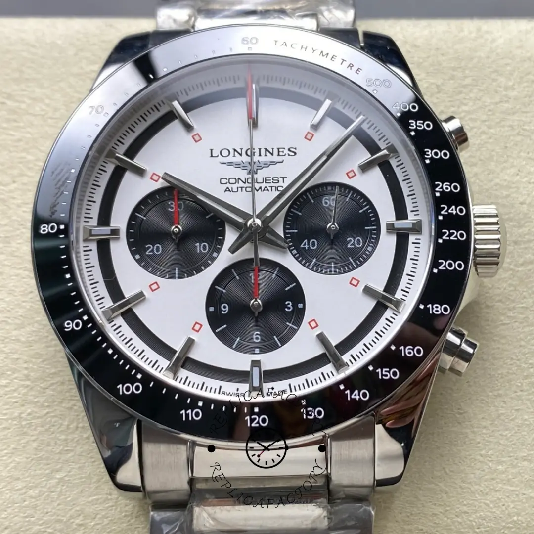 ArtsLuxury | Luxury Boutique